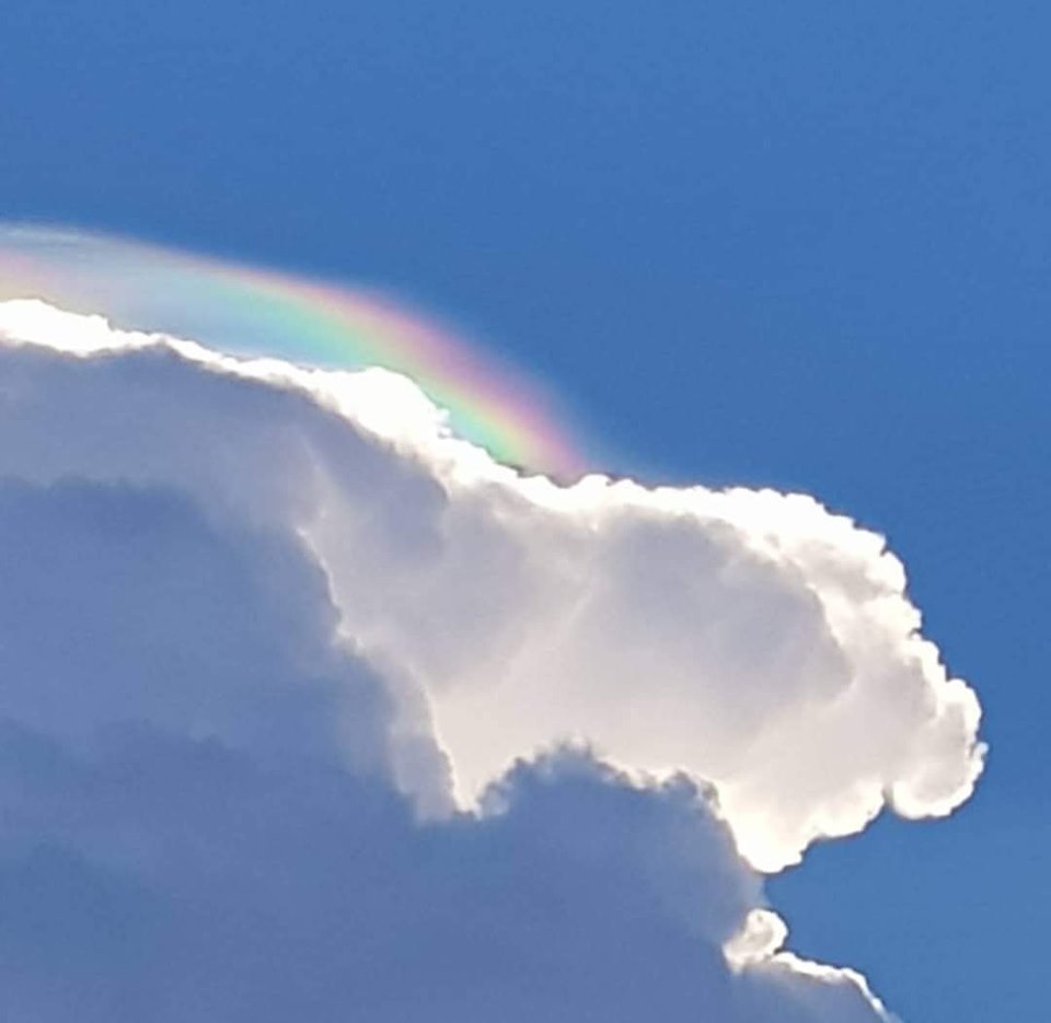 rainbow cloud thailand chembow, rainbow cloud thailand chembow picture, rainbow cloud thailand chembow may 2019