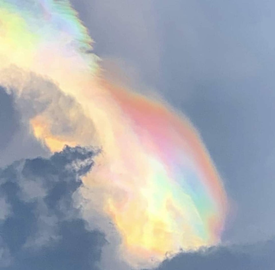 rainbow cloud thailand chembow, rainbow cloud thailand chembow picture, rainbow cloud thailand chembow may 2019