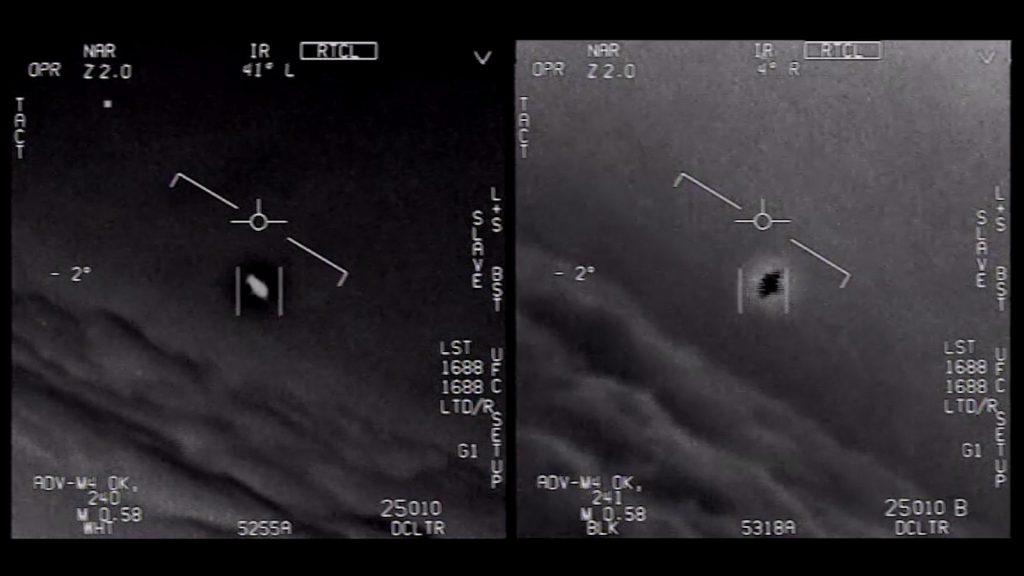us army ufo sightings, us army ufo sightings video, us army ufo sightingsnews, us army ufo sightings story us army ufo sightings pentagon
