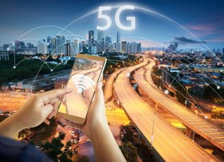 5g dangers, 5g risks, 5g dangers and risks on humans and animals, 5g health dangers