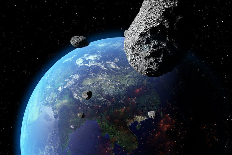 A giant asteroid  will whiz by earth on June 27 2019, A giant asteroid  will whiz by earth on June 27 2019 nasa, A giant asteroid  will whiz by earth on June 27 2019 neo