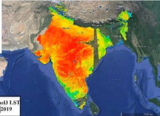 india heatwave june 2019, devastating india heatwave june 2019, india heatwave june 2019 video, india heatwave june 2019 pictures