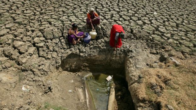 india water crisis, india water crisis heatwave, water crisis india 2019