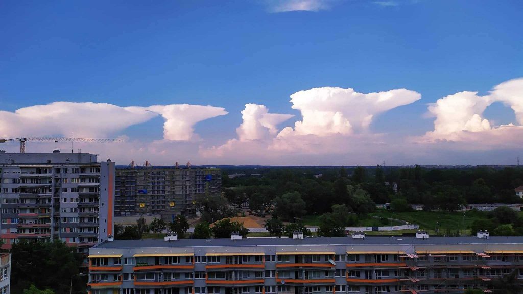 nuclear attack poland clouds, nuclear attack poland clouds pictures, nuclear attack poland clouds video, nuclear attack poland clouds june 2019