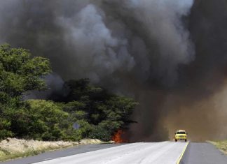 Hawaii wildfire forces thousands to evacuate Maui towns as it goes out of control, Hawaii wildfire forces thousands to evacuate Maui towns as it goes out of control video, Hawaii wildfire forces thousands to evacuate Maui towns as it goes out of control pictures, hawaii fire maui out of control