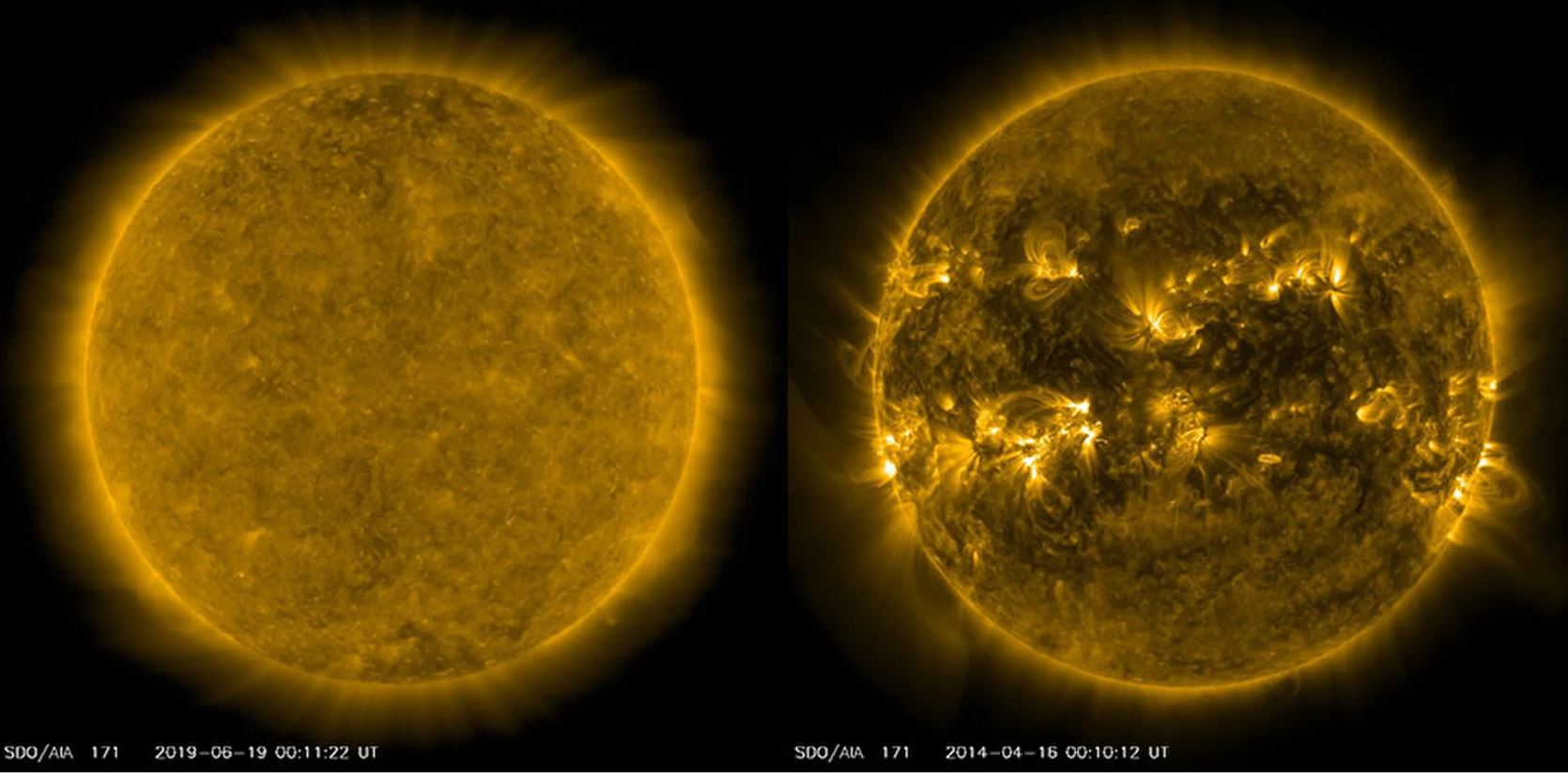 New sdo vot. Солнце гигант. Солнечный максимум. Максимум солнечной активности. Солнечный Терминатор астрономия.