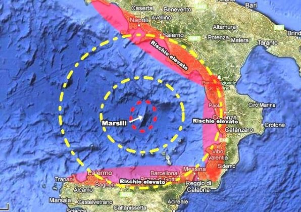six-underwater-volcanoes-discovered-off-sicily-italy-strange-sounds