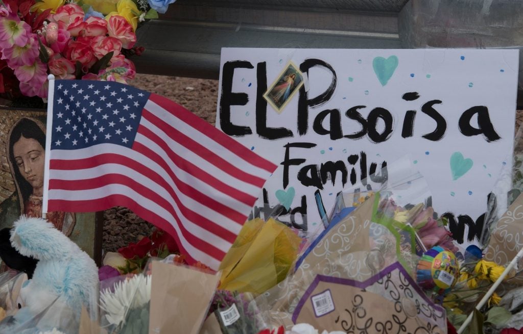Cloudflare has announced that it will no longer provide security services to the far-right site 8chan following the deadly, mass shooting by a white nationalist in El Paso, Texas, cloudflare 8chan stop