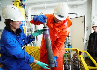 norway detects radioactive iodine, Norway detects radioactive iodine days after the Russian nuclear explosion