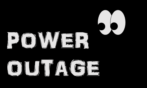 Huge power outage in Texas and Louisiana on August 18 2019
