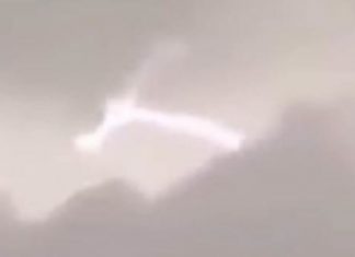 strange sky phenomenon brazil video, strange sky phenomenon brazil video august 2019