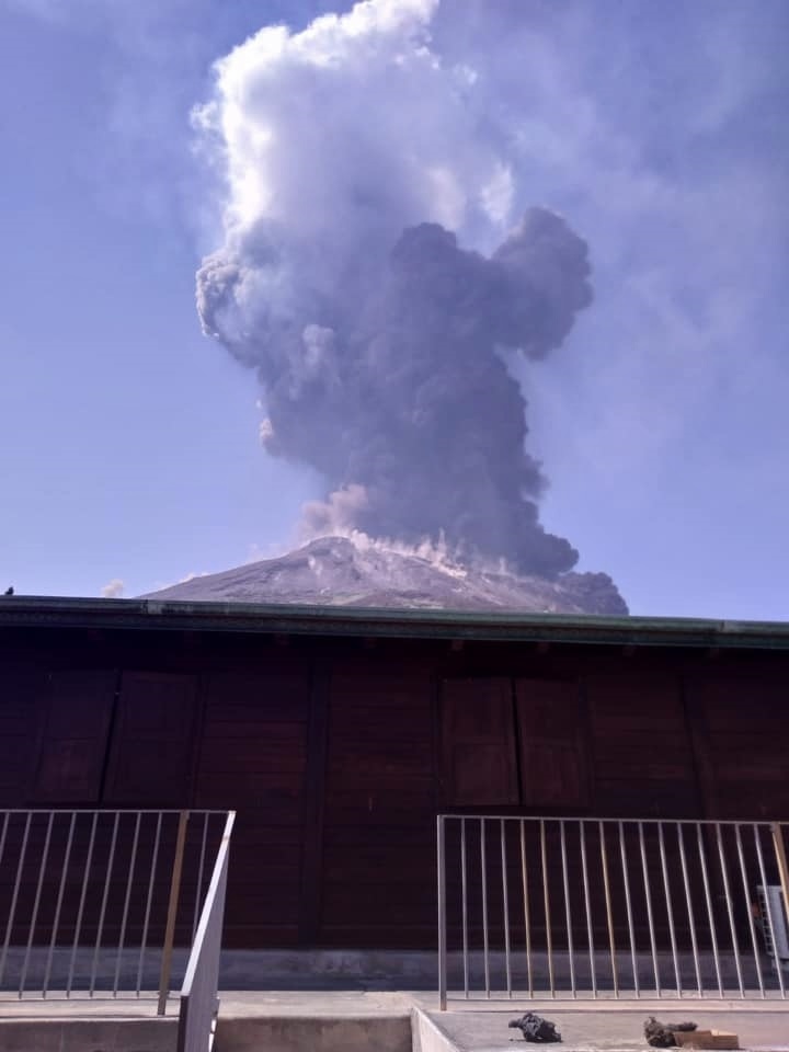 stromboli eruption august 28 2019, stromboli eruption august 28 2019 video, stromboli eruption august 28 2019 pictures