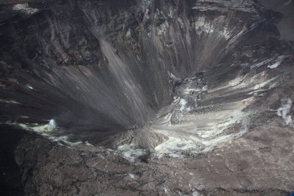 water hawaii kilauea volcano, water hawaii kilauea volcano pictures, water hawaii kilauea volcano video, water hawaii kilauea volcano august 2019