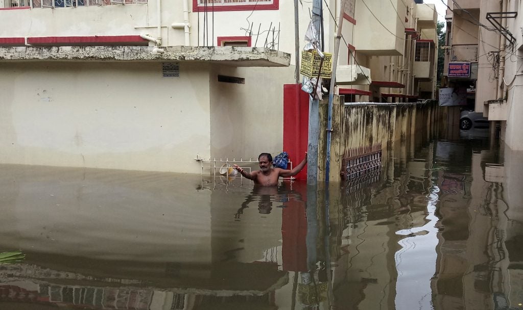 floods india, floods india uttar pradesh, floods india bihar, floods india september 2019, floods india video, floods india pictures