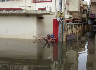 floods india, floods india uttar pradesh, floods india bihar, floods india september 2019, floods india video, floods india pictures