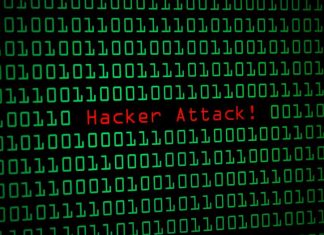 hacker attack hospital wyomingHackers attack hospital in Wyoming