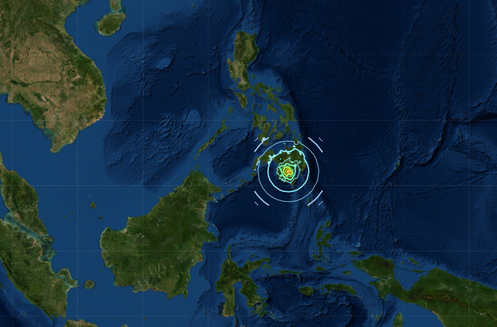 philippines earthquake october 29 2019, philippines earthquake october 29 2019 map, philippines earthquake october 29 2019 news, philippines earthquake october 29 2019 information, philippines earthquake october 29 2019 info, philippines earthquake october 29 2019 earthquake map