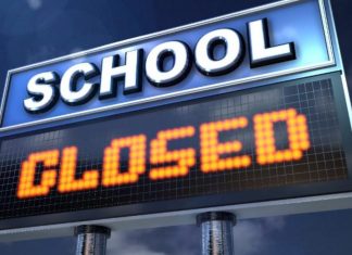 mystery illness closes schools in Grand Junction colorado, mystery illness closes schools in Grand Junction colorado video