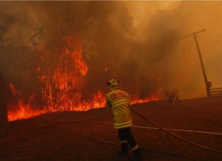 nws fires australia inferno pictures videos, nws fires australia inferno pictures videos november 2019