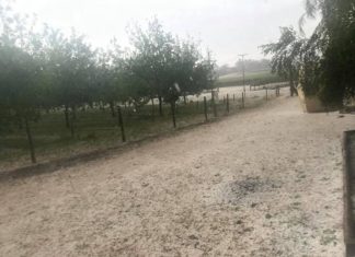 riverland hailstorm australia, riverland hailstorm australia video, riverland hailstorm australia pictures, riverland hailstorm australia november 2019