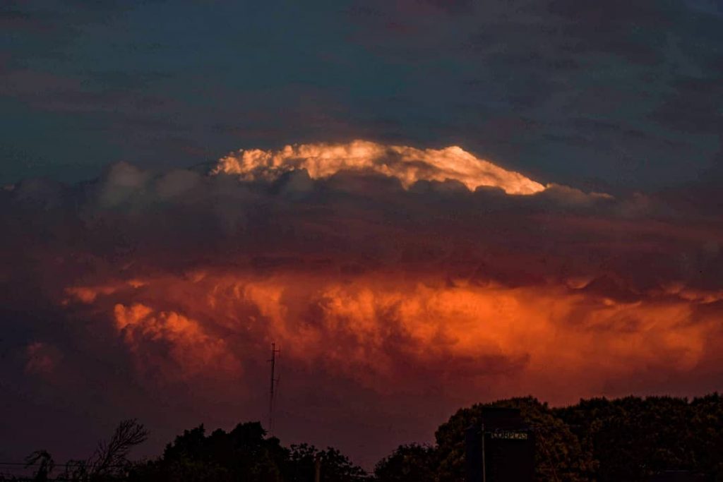 atomic bomb cloud argentina, atomic bomb cloud argentina picture, atomic bomb cloud argentina cordoba, atomic bomb cloud argentina photo, atomic bomb cloud argentina sunset