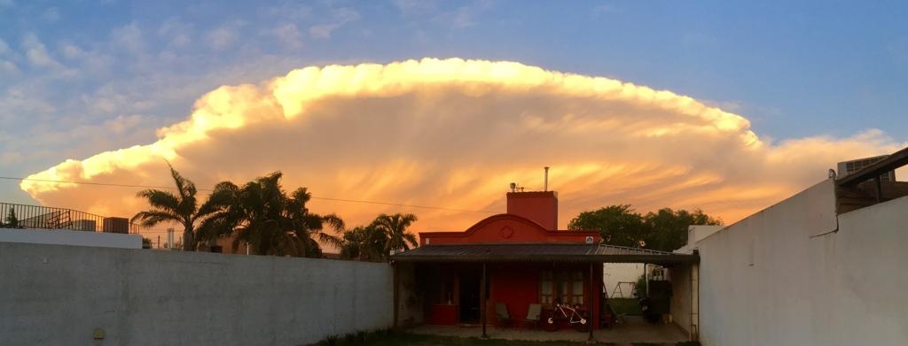 atomic bomb cloud argentina, atomic bomb cloud argentina picture, atomic bomb cloud argentina cordoba, atomic bomb cloud argentina photo, atomic bomb cloud argentina sunset