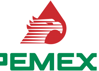 Pemex discovers giant crude oil reservoir in Tabasco mexico