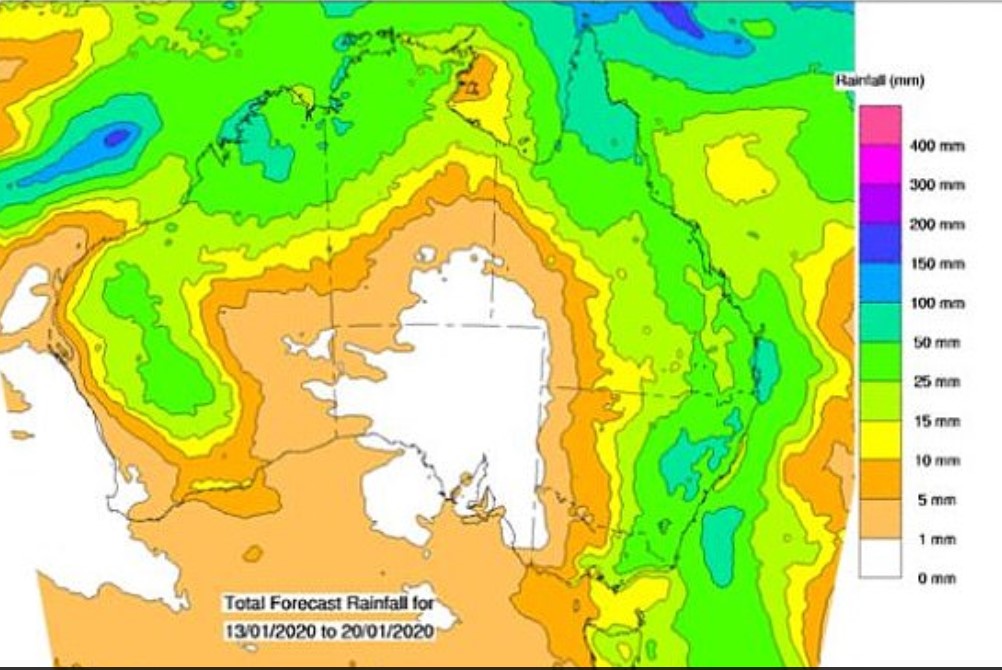 australia nsw rain bushfires, rain nsw, rain nsw fires, rain nsw fire australia january 2020