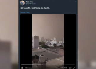 day turns into night sandstorm argentina, day turns into night sandstorm argentina video, day turns into night sandstorm argentina pictures, day turns into night sandstorm argentina january 2020