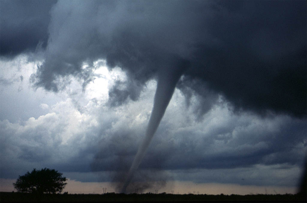 oklahoma tornado record 2019, oklahoma tornado record 2019 video, oklahoma tornado record 2019 pictures, 2019 brought a record-setting number of twisters to Oklahoma in Tornado Alley 