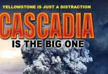 cascadia the big one documentary film