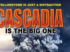 cascadia the big one documentary film