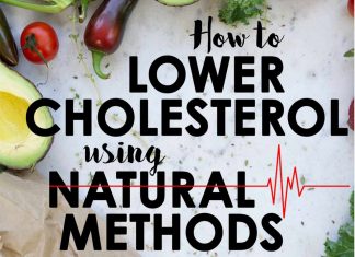 how to lower your cholesterol naturally, food to lower your cholesterol naturally, best foods against cholesterol