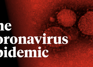 preparing worst case scenario coronavirus, coronavirus prepping, prepare for coronavirus pandemic, how uk prepares for coronavirus pandemic