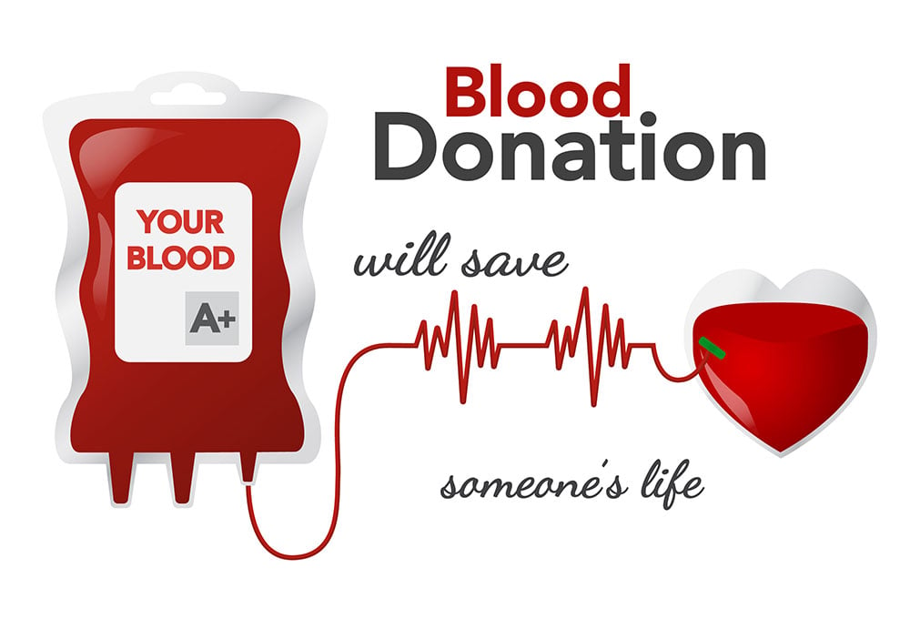 blood donation decreases during corona pandemic, blood donation coronavirus, blood transfusion decreases during coronavirus pandemic