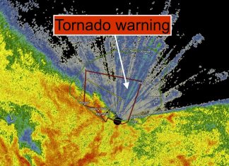 tornado warnings for Hawaii on March 17 2020, Two rare tornado warnings for Hawaii on March 17 2020, Two rare tornado warnings for Hawaii on March 17 2020 map, Two rare tornado warnings for Hawaii on March 17 2020 twitter