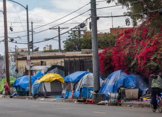 homeless california corona pandemic, homeless california corona pandemic video, homeless california corona pandemic picture