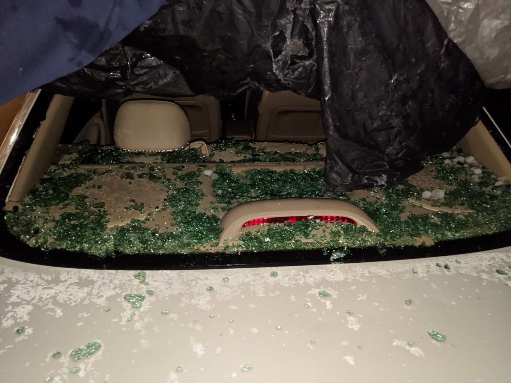 missouri hailstorm, missouri hailstorm march 27 2020, missouri hailstorm march 2020 video, missouri hailstorm march 2020 pictures