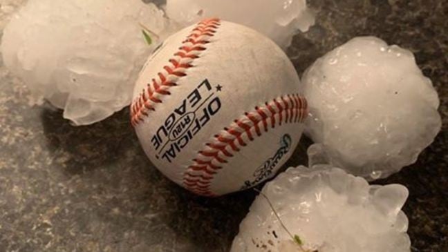 missouri hailstorm, missouri hailstorm march 27 2020, missouri hailstorm march 2020 video, missouri hailstorm march 2020 pictures