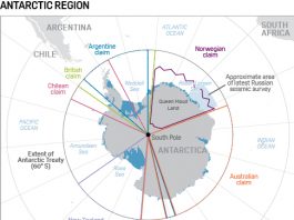 Russia eyes Antarctica oil and gas reserves, Russia eyes Antarctica oil and gas reserves china, china and russia antarctica oil reserves