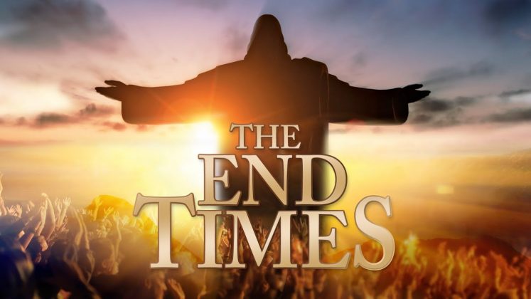 the rapture the beginning of the end documentary watch free