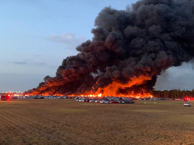 fort myers airport fire rental cars inferno, fort myers airport fire rental cars inferno video, fort myers airport fire rental cars inferno pictures, fort myers airport fire rental cars inferno april 2020
