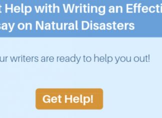 help to write the best essay on natural disaster, how to right the best essay on natural disasters, natural disaster essays