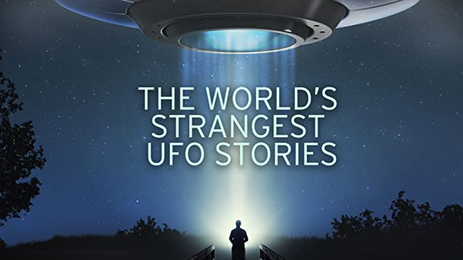 ufo scotland, ufo stories scotland, best ufo stories scotland