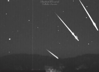 3 bright meteor fireballs puerto rico, 3 bright meteor fireballs puerto rico video, 3 bright meteor fireballs puerto rico within 90 minutes