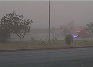 mexico sahara dust sandstorm, mexico sahara dust sandstorm video, mexico sahara dust sandstorm pictures, mexico sahara dust sandstorm june 2020