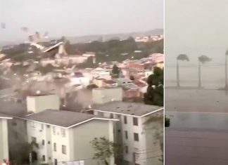 brazil bomb cyclone, brazil bomb cyclone video, brazil bomb cyclone pictures, brazil bomb cyclone july 2020, brazil bomb cyclone june 2020