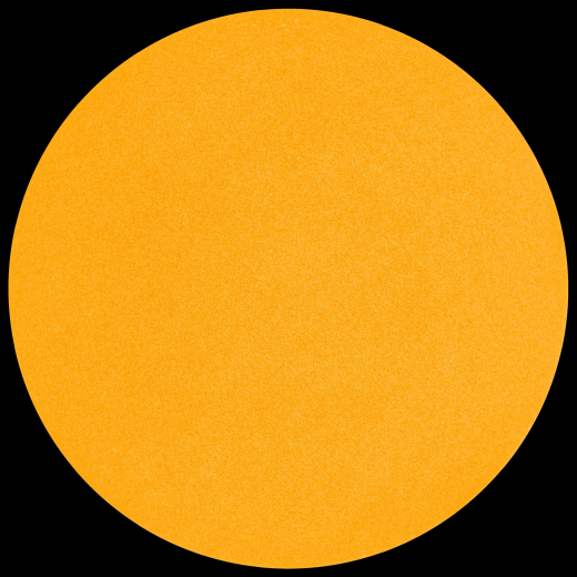 solar cycle update solar minimum mini ice-age