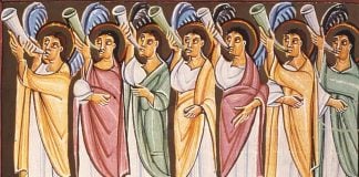 Apocalyptic Sky Sounds Baffle Experts During Corona Lockdown and Announce the Coming Social and Economic Collapse strange sounds corona lockdown, strange sounds corona lockdown 2020, strange sounds corona