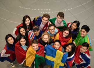 4 Tips for International Students Interested in US High Schools